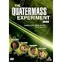 The Quatermass Experiment [2005]