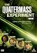 The Quatermass Experiment [2005]