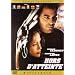 25 films indispensables en DVD