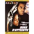 Hors d'atteinte - �dition Collector