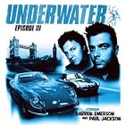 Underwater, Episode 3 by  Darren Emerson and Paul Jackson 