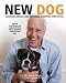 New Dog: Choosing Wisely and Ensuring a Happily Ever After (Hardcover)