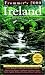 Books : Frommer's 2000 Ireland (Frommers Ireland, 2000)