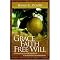 My Favourite Arminian Books