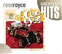 The Very Best of Rose Royce