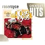 The Very Best of Rose Royce