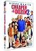 Produkt-Bild: Cheaper By The Dozen 2 [UK Import]
