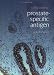Clinical Guide to Prostate-Specific Antigen