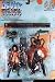 Heavy Metal 2000 Fakk 2 Figure Set (2) Fakk2 and Lord Tyler