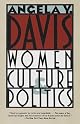 Women, Culture and Politics