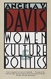 Women, Culture and Politics