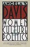 Women, Culture & Politics