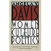 Women, Culture & Politics