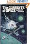 The currents of space