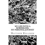 My Life with a Borderline: My Personal Journey