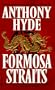 Formosa Straits