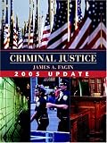 Criminal Justice, 2005 Update