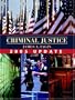 Criminal Justice, 2005 Update