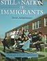 Still a Nation of Immigrants