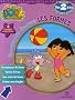 En route pour d�couvrir les formes d�s 2 ans : Maternelle toute Petite Section