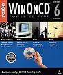 WinOnCD 6 Power Edition