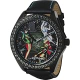 Ed Hardy Watches Hot Shot Pinups