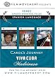 Spanish-Language Box Set (Carol's Journey / Viva Cuba / Madeinusa)