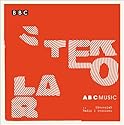 ABC Music: The Radio 1 Sessions