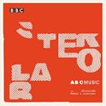 ABC Music - the Radio 1 Sessio