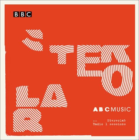 CD-Charts  Music : ABC Music: The Radio 1 Sessions