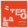 Image of album by Stereolab