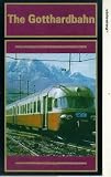 Review Artsmagic  / The Gotthardbahn