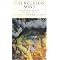 Some Modern Philosophy (tentative listing)
