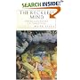The Reckless Mind: Intellectuals in Politics