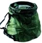 Drake Stand Up Muddy Gear and Game Carrier Decoy Bag