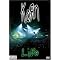 "KNOW RATINGS FOR ALL KORN ITEMS"