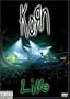 Korn: Live