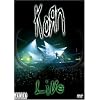 Korn: Live