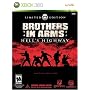 Brother's in Arms: Hell's Highway Limited Edition