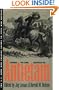 Guide to the Battle of Antietam