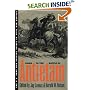 Guide to the Battle of Antietam