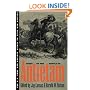 Guide to the Battle of Antietam