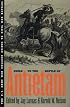 Guide to the Battle of Antietam