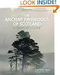 The Ancient Pinewoods of Scotland