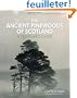 The Ancient Pinewoods of Scotland: A Traveller's Guide