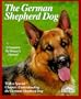 German Shepherds (Complete Pet Owner's Manual)