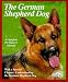 German Shepherds (Complete Pet Owner's Manual)