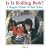 Is it Rolling Bob?: A Reggae Tribute to Bob Dylan
