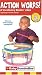 Bee Smart Baby, Action Words! 2