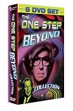 The One Step Beyond Collection [1959] [DVD] [2002]